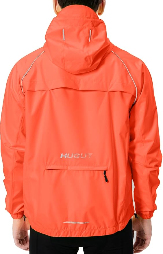 Sport Specific Clothing