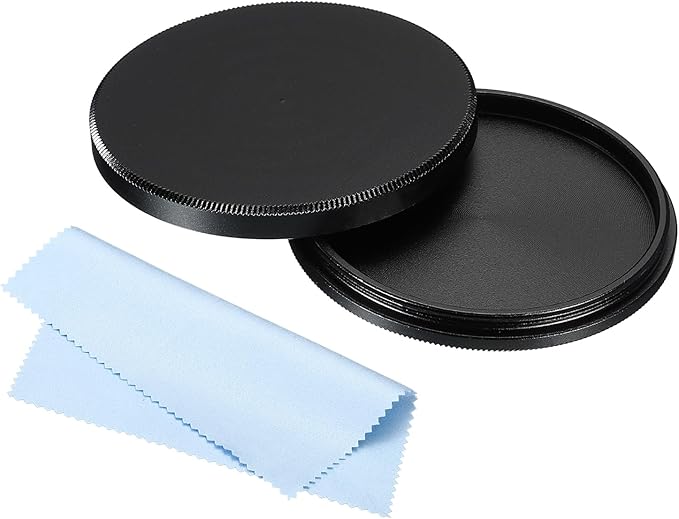 Outdoor Accessories