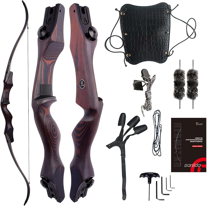 Archery
