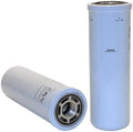 NAPA Gold 1729 Hydraulic Filter