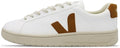Veja Men Campo Sneakers White - California