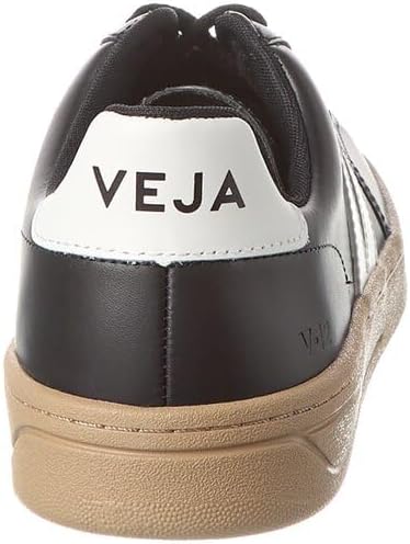 Veja Men Campo Sneakers White - California