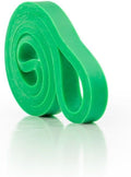 EliteFTS Pro Resistance Band - Boost Core Stability and Flexibility with This Portable, Joint-Friendly Tool