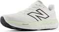 New Balance Men's Fresh Foam X Vongo V6 Running Shoe