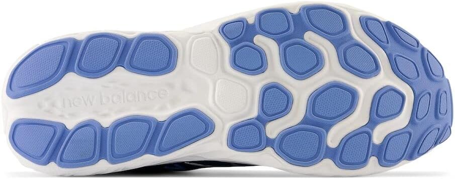 New Balance Men's Fresh Foam X Evoz V3 Running Shoes