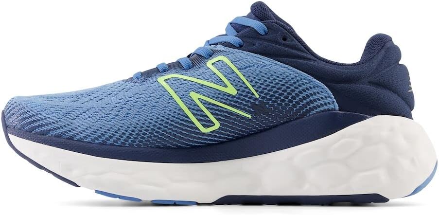 New Balance Men's Fresh Foam X 840V1
