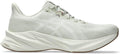 ASICS Men's DYNABLAST 5 Running Shoes