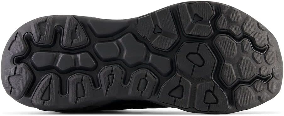 New Balance Men's Fresh Foam X 840f V1 Running Shoe