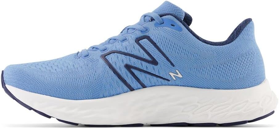 New Balance Men's Fresh Foam X Evoz V3 Running Shoes