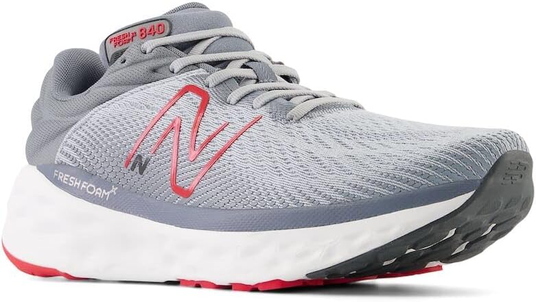 New Balance Men's Fresh Foam X 840V1