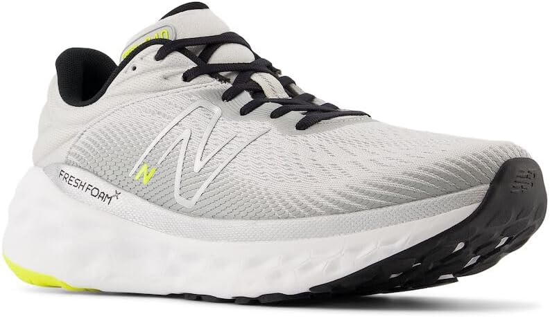 New Balance Men's Fresh Foam X 840V1