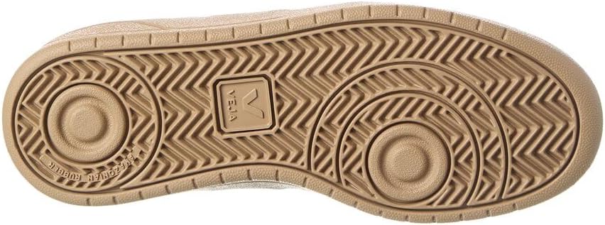 Veja Men Campo Sneakers White - California