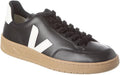 Veja Men Campo Sneakers White - California