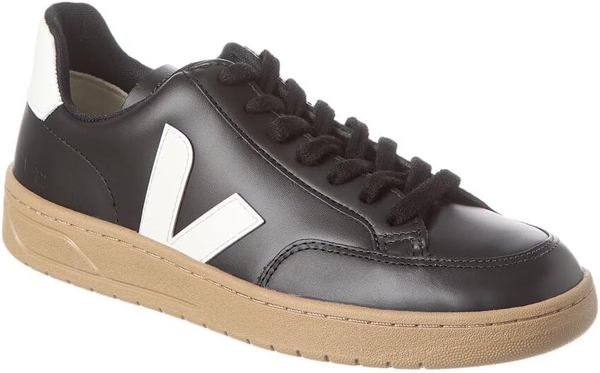 Veja Men Campo Sneakers White - California