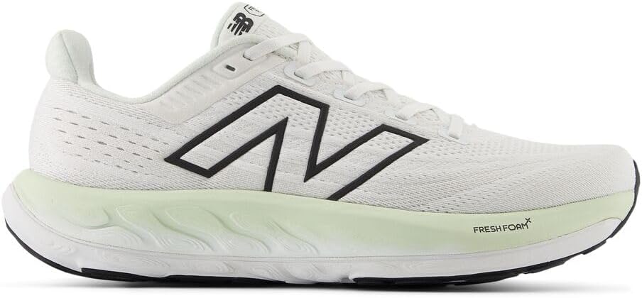 New Balance Men's Fresh Foam X Vongo V6 Running Shoe