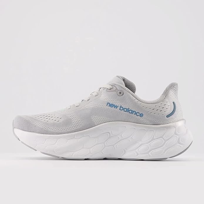 New Balance Men's Fresh Foam X More V4