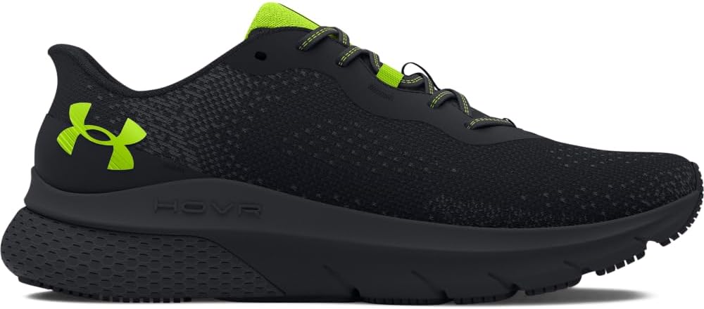 Under Armour Men's HOVR Turbulence 2 Running Shoe