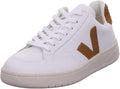 Veja Men Campo Sneakers White - California