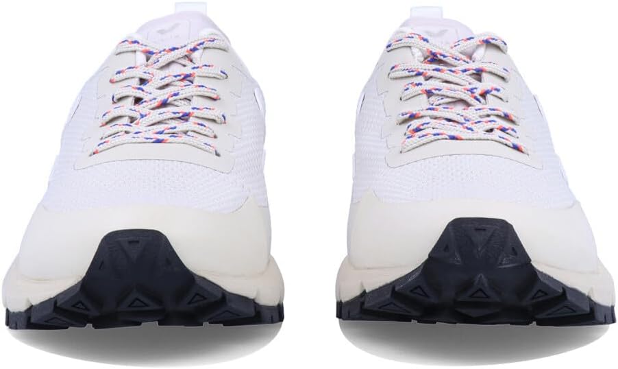 Veja Men Campo Sneakers White - California