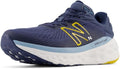 New Balance Men's Fresh Foam X 840V1