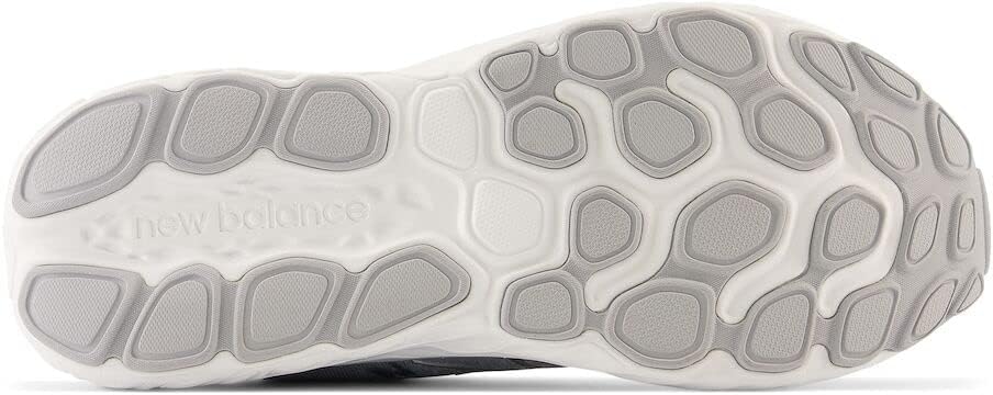 New Balance Men's Fresh Foam X Evoz V3 Running Shoes