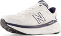 New Balance Men's Fresh Foam X 840f V1 Running Shoe