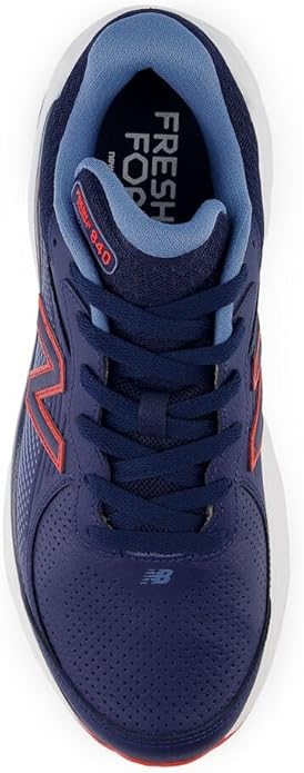 New Balance Men's Fresh Foam X 840V1