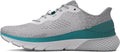 Under Armour Men's HOVR Turbulence 2 Running Shoe