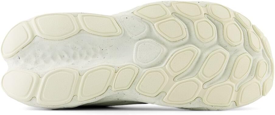 New Balance Men's Fresh Foam X More V4