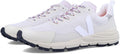 Veja Men Campo Sneakers White - California