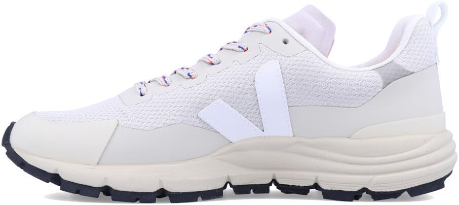 Veja Men Campo Sneakers White - California
