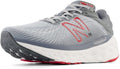 New Balance Men's Fresh Foam X 840V1