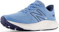 New Balance Men's Fresh Foam X Evoz V3 Running Shoes