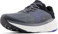 New Balance Men's Fresh Foam X 840f V1 Running Shoe