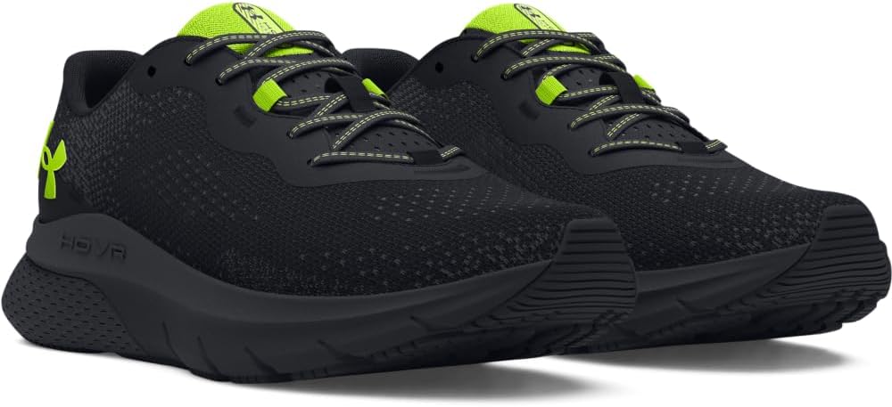 Under Armour Men's HOVR Turbulence 2 Running Shoe