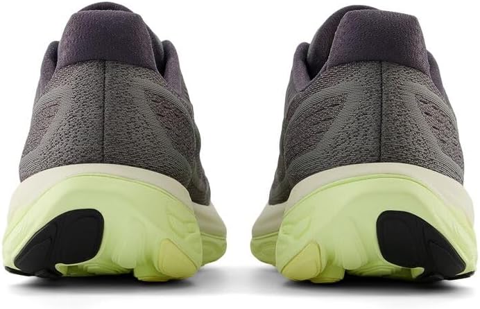 New Balance Men's Fresh Foam X Vongo V6 Running Shoe