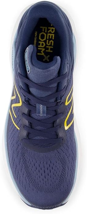 New Balance Men's Fresh Foam X 840V1