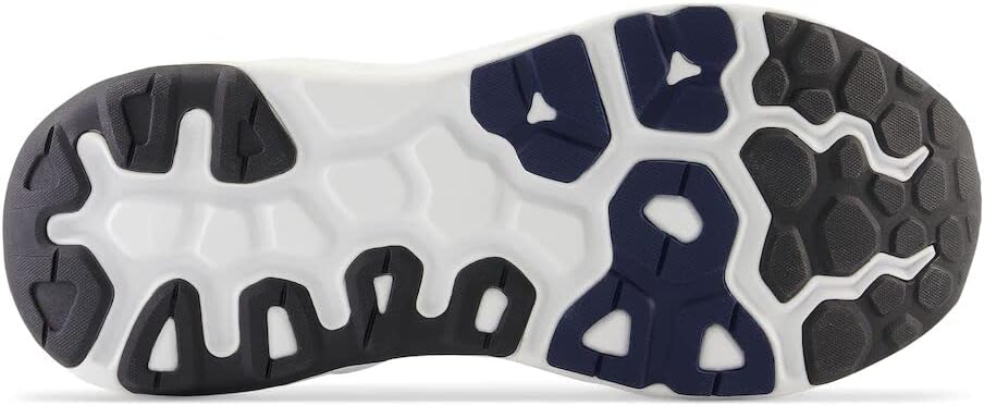 New Balance Men's Fresh Foam X 840f V1 Running Shoe