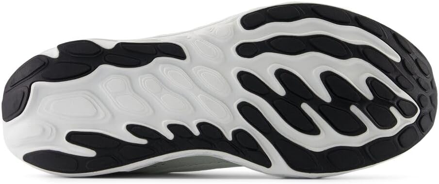 New Balance Men's Fresh Foam X Vongo V6 Running Shoe