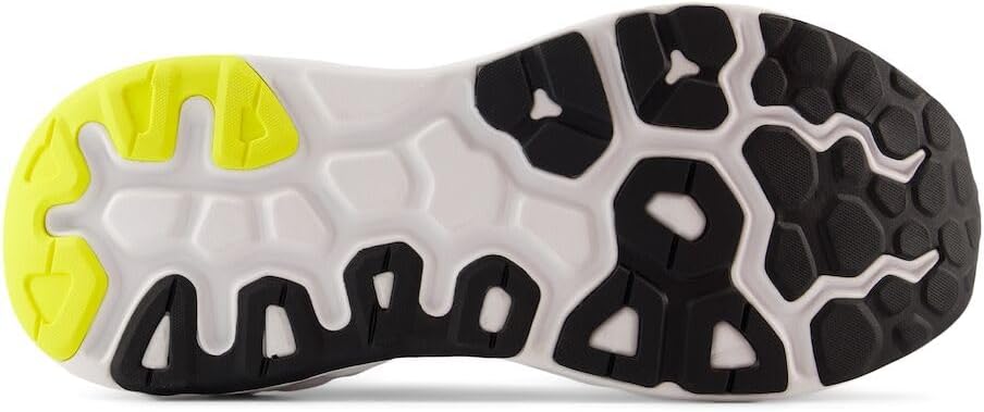 New Balance Men's Fresh Foam X 840V1