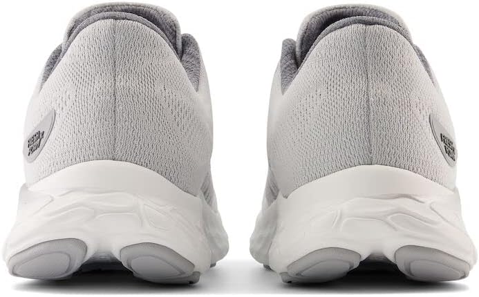New Balance Men's Fresh Foam X Evoz V3 Running Shoes