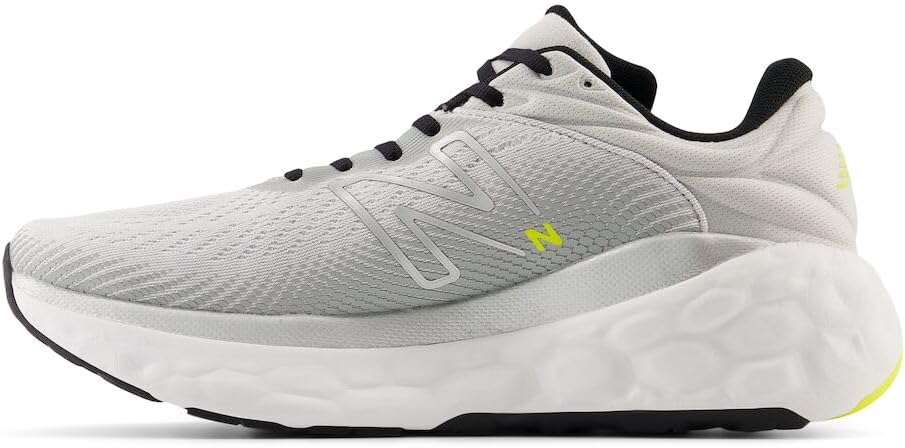 New Balance Men's Fresh Foam X 840V1