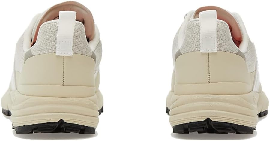 Veja Men Campo Sneakers White - California