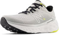 New Balance Men's Fresh Foam X 840V1