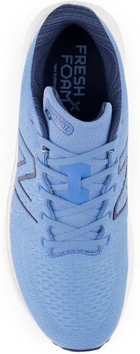 New Balance Men's Fresh Foam X Evoz V3 Running Shoes