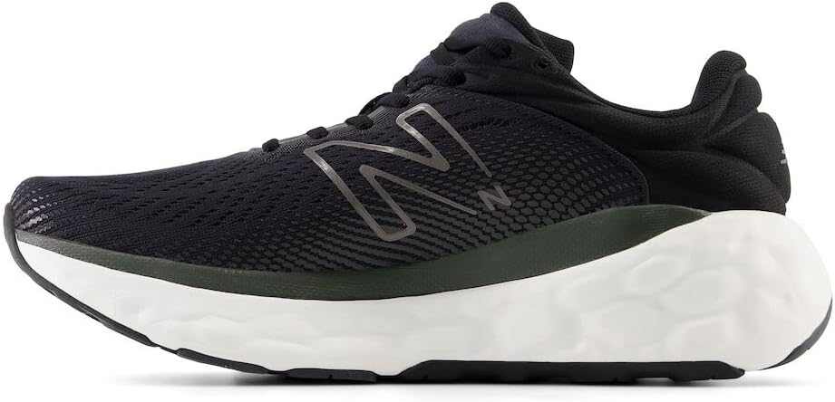 New Balance Men's Fresh Foam X 840f V1 Running Shoe
