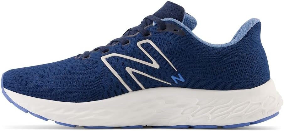 New Balance Men's Fresh Foam X Evoz V3 Running Shoes