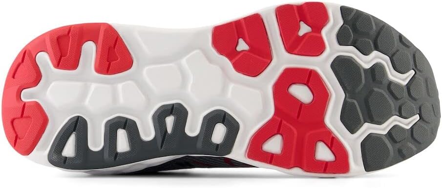 New Balance Men's Fresh Foam X 840V1