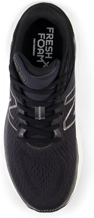 New Balance Men's Fresh Foam X 840f V1 Running Shoe