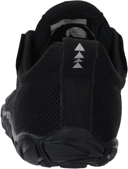 WHITIN Men's Minimalist Trail Running Shoes | Wide Toe Box | Optimal Barefoot-Feel